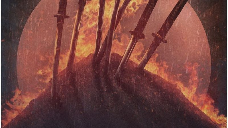 绿植租赁与购买：成本对比与决策考量**