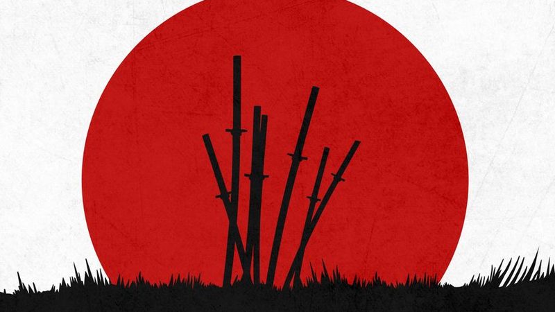 苗木种植病虫害防治：预防为主，综合治理**