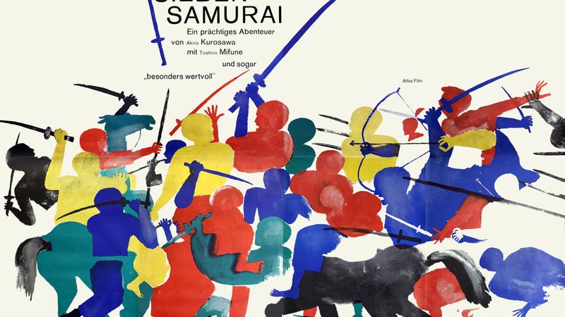 成都园林公司服务流程规范揭秘