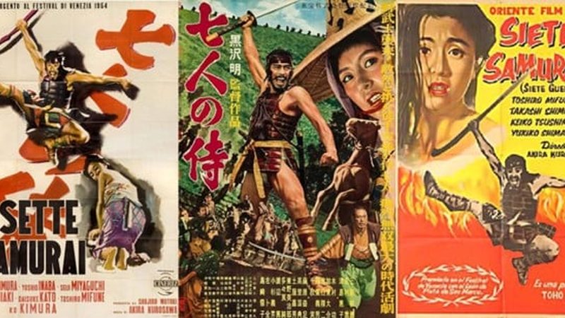 揭秘：假山喷泉厂家排名背后的秘密**