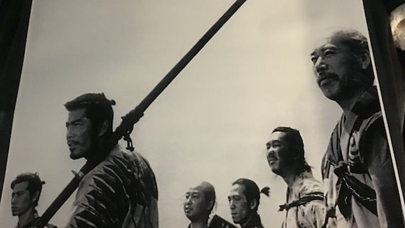 别墅花园设计：如何挑选专业的设计公司？**