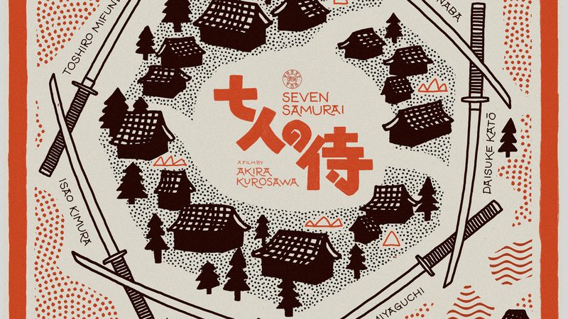 冬季百慕大草坪枯草层清理，这样做更科学**