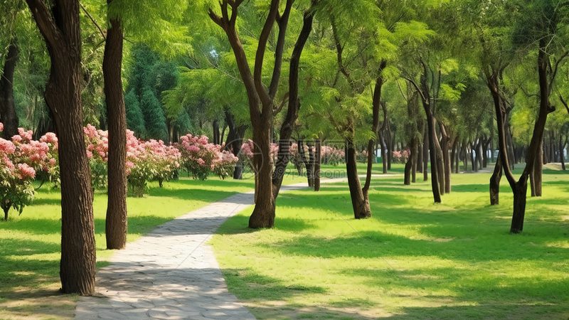 立体绿化模块：价格背后的考量因素**