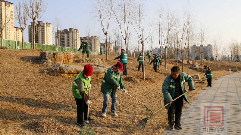 成都商业广场景观设计：如何打造城市绿肺