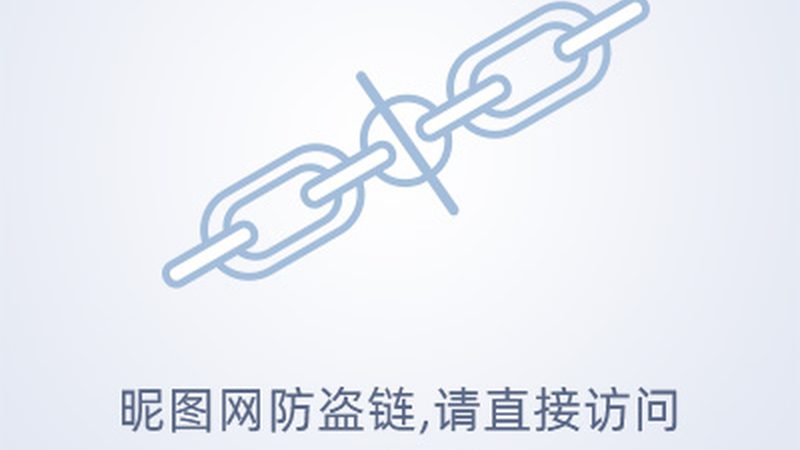 垂直绿化定制设计流程：从构思到实施的关键步骤