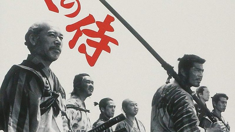绿植租赁代理公司如何选择？揭秘行业标准与注意事项