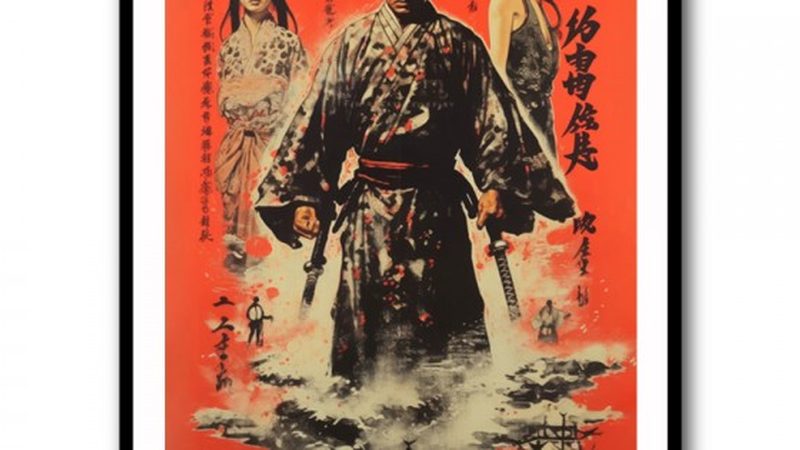 公园草坪养护合同，这五个条款最容易扯皮