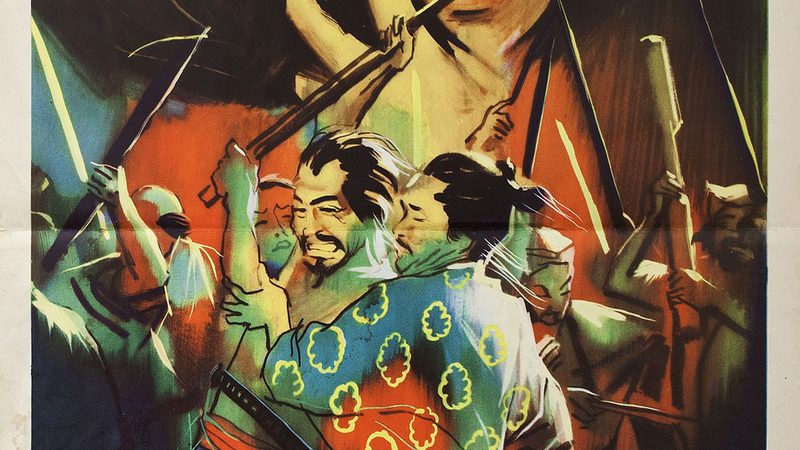 校园景观设计：如何挑选专业的设计公司**